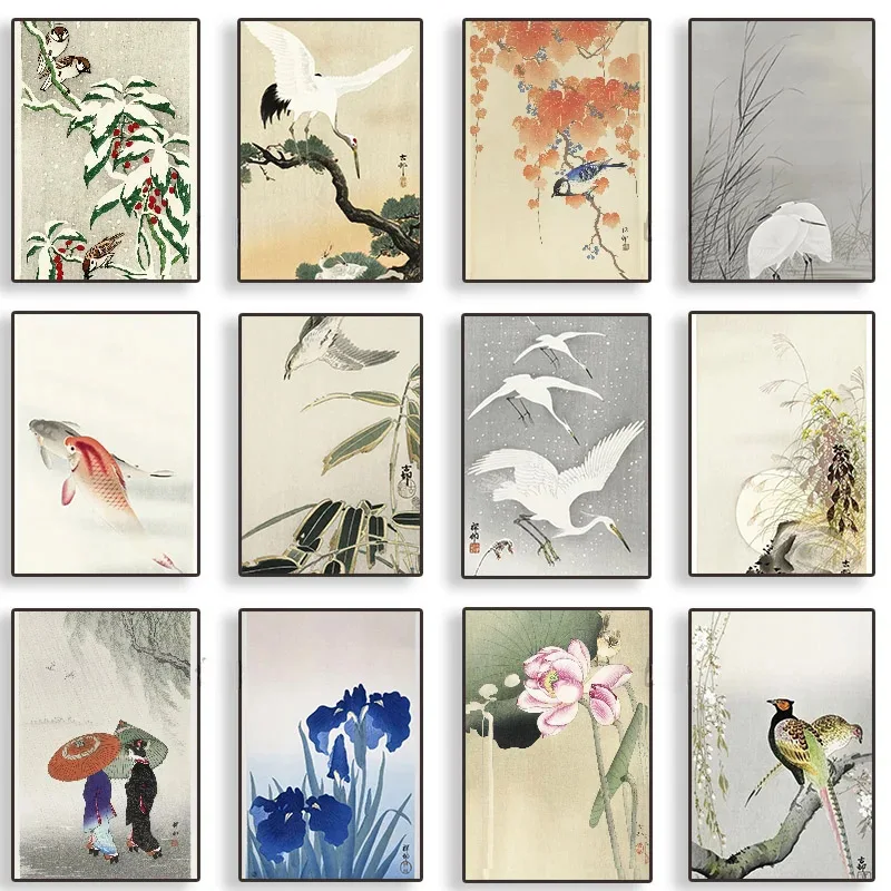 Resin Art Images - Lukisan Berlian Tanpa Bingkai Gaya Tinta