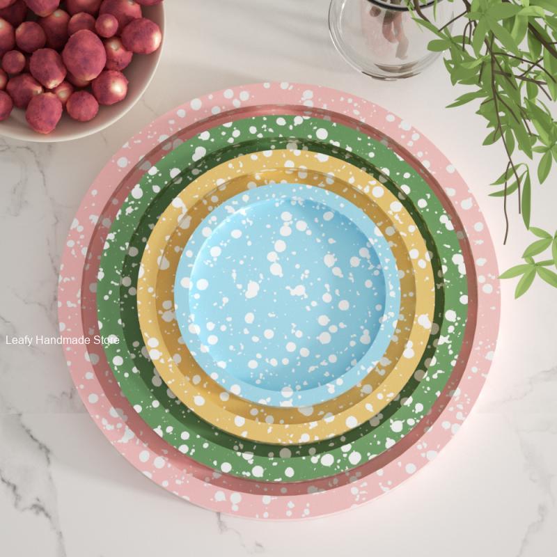 4 jenis cetakan silikon nampan - Tray Mold Rectangle ulasan dan harga