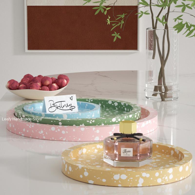 4 jenis cetakan silikon nampan - Tray Mold Rectangle ulasan dan harga