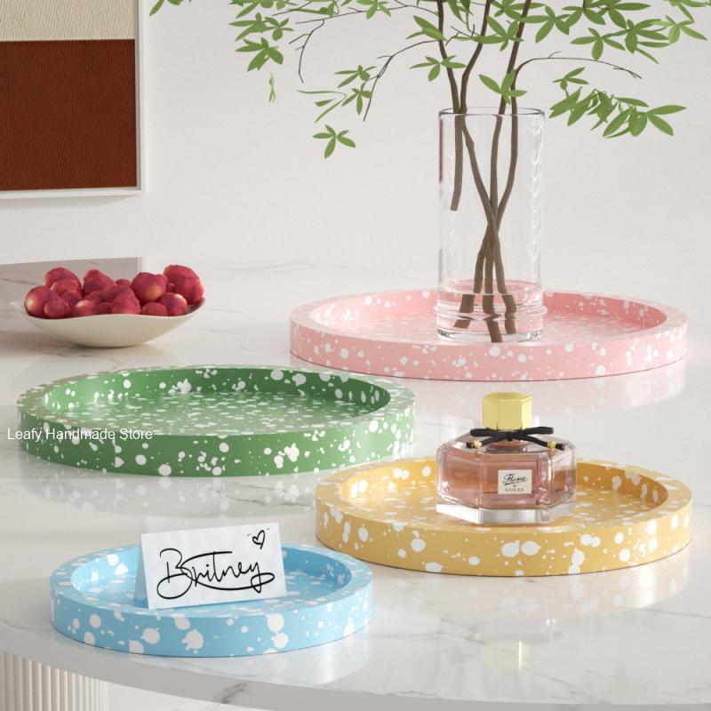4 jenis cetakan silikon nampan - Tray Mold Rectangle ulasan dan harga