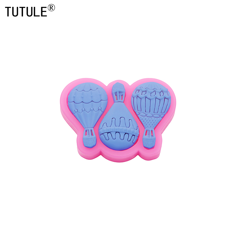 3D balon udara panas aksesori  - Resin Art Heat Gun ulasan dan harga