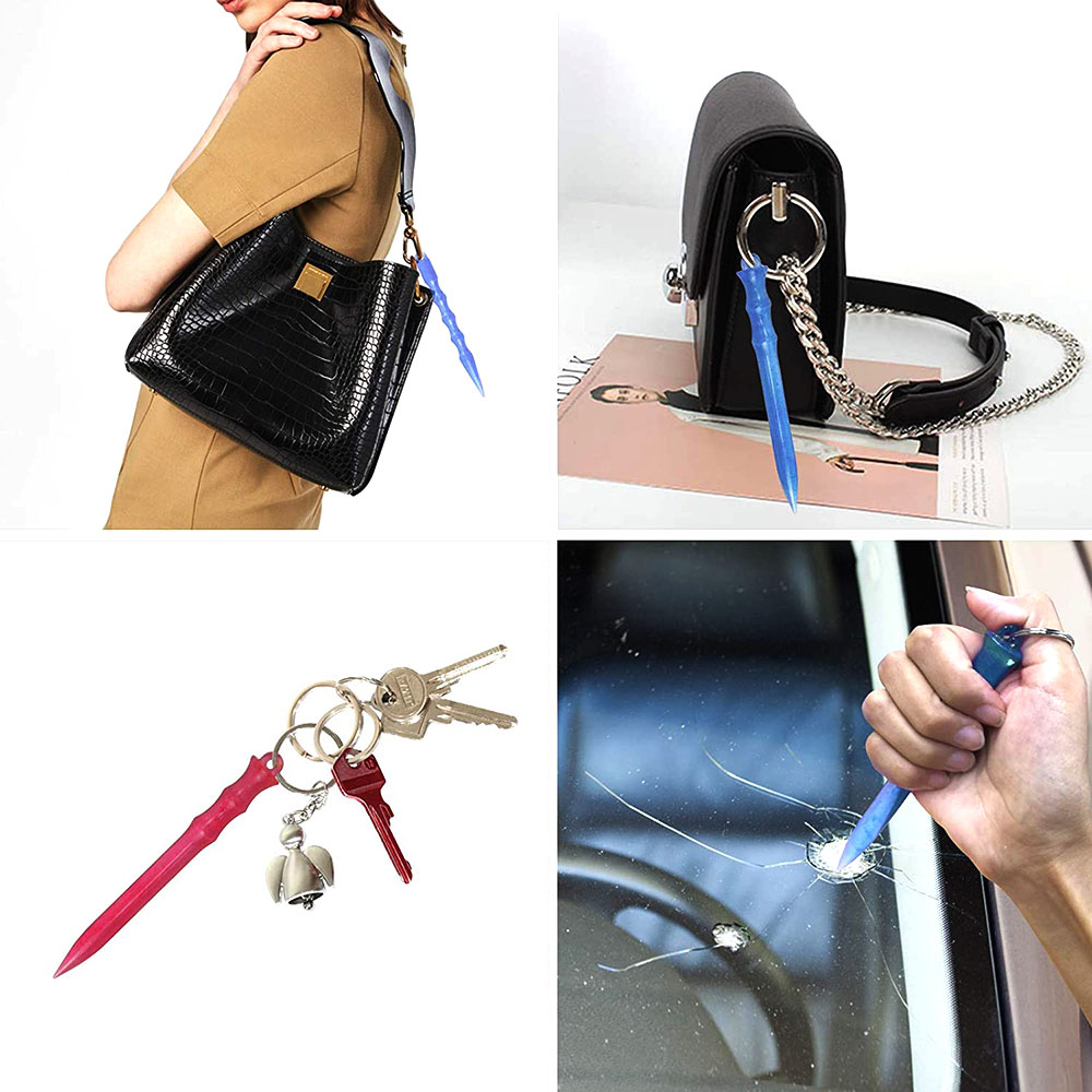 Promo! Cetakan Resin Silikon E - Resin Art Heat Gun ulasan dan harga