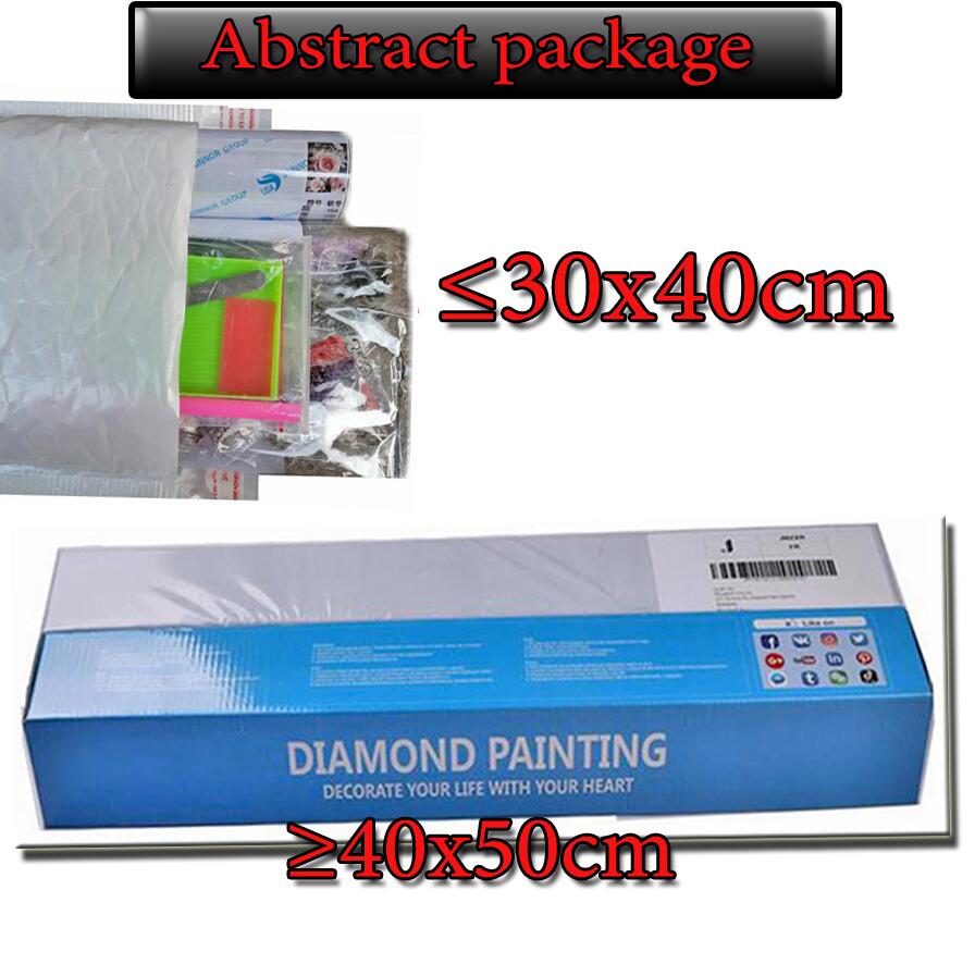 Kit Lukisan Berlian Anting Mut - Resin Art Earrings Kit ulasan dan harga