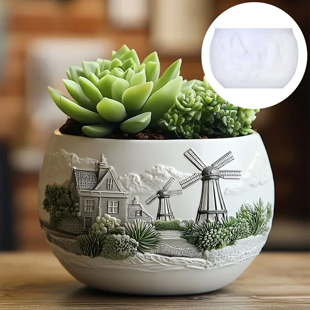 DIY Balon Udara Panas Rumah Ko - Resin Art Heat Gun ulasan dan harga