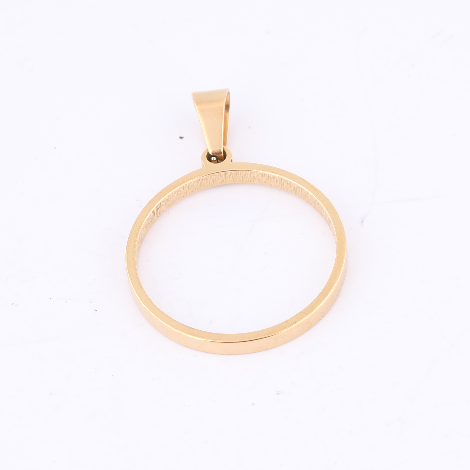 10 buah 25mm jimat Bezel terbu - Resin Art Box ulasan dan harga