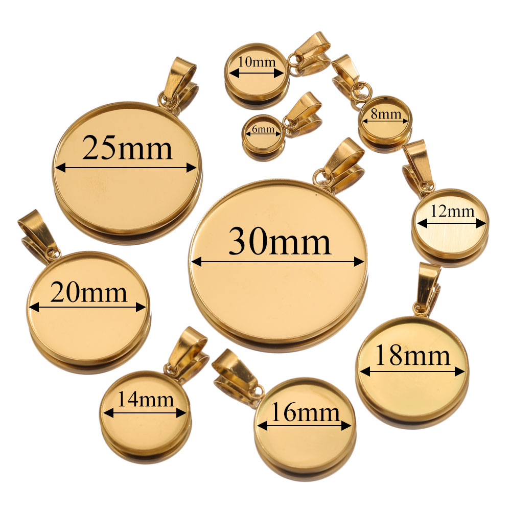 10 pcs Alas Resin Baja Anti Ka - Resin Art Box ulasan dan harga