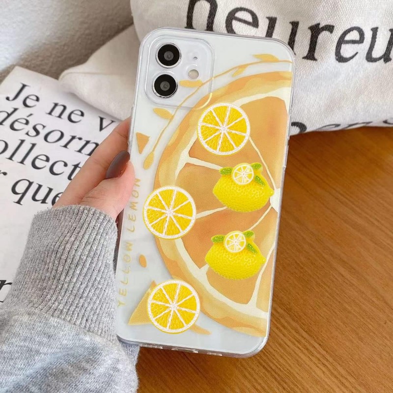 30 buah manik-manik Flatback R - Resin Art Phone Case ulasan dan harga