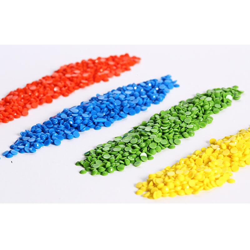 Lukisan Berlian 5D Terbaru Gam - Resin Art Images ulasan dan harga