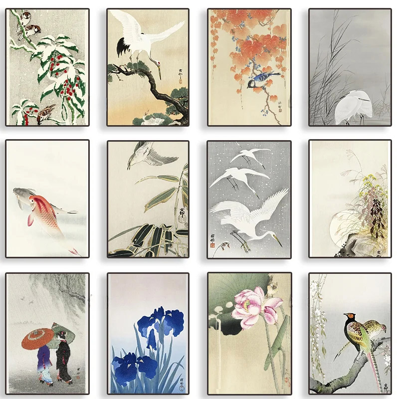1PCS Lukisan Berlian Tanpa Bin - Resin Art Images ulasan dan harga