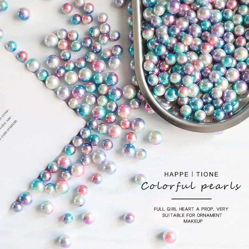 200 Buah Perhiasan Berlian Imi - Resin Art Design For Wedding ulasan dan harga