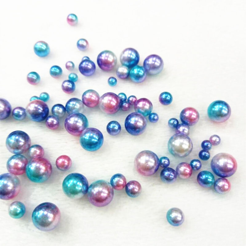 200 Buah Perhiasan Berlian Imi - Resin Art Design For Wedding ulasan dan harga
