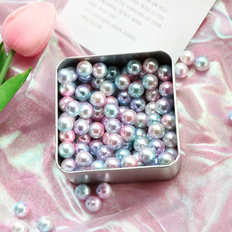 200 Buah Perhiasan Berlian Imi - Resin Art Design For Wedding ulasan dan harga