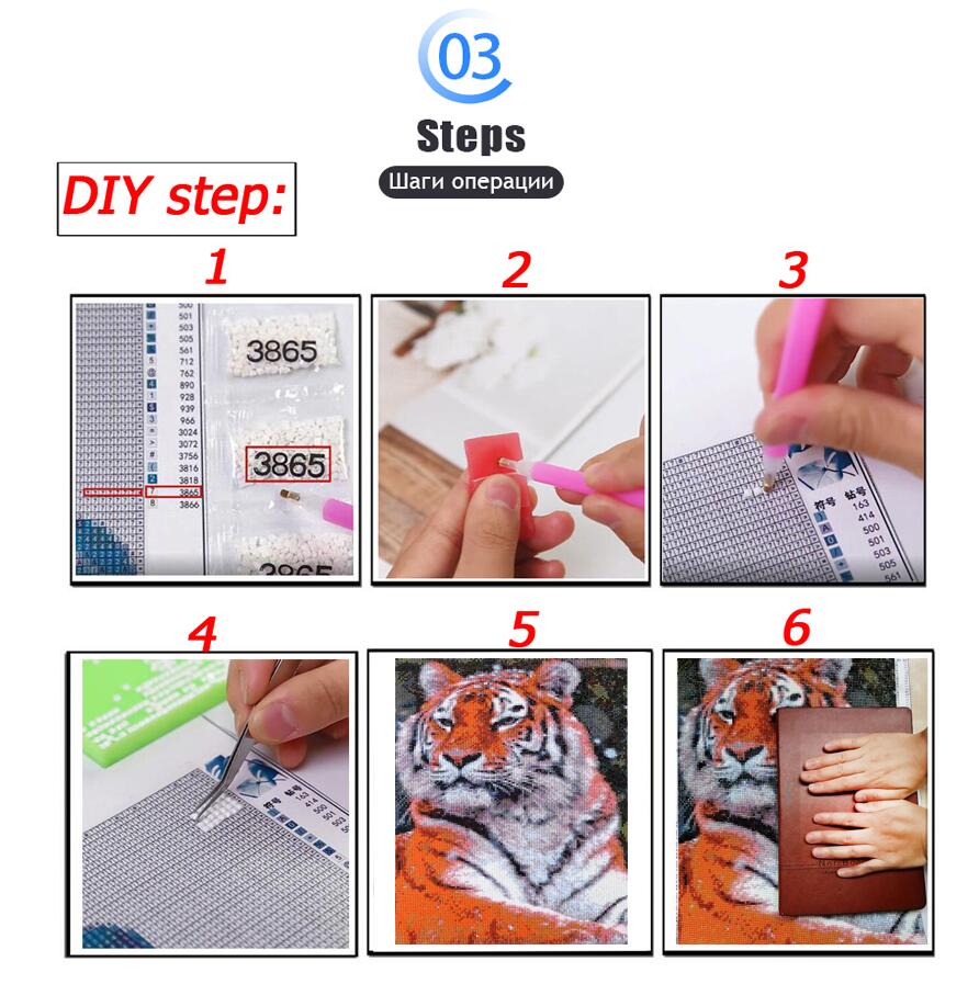 Anting Mutiara Keren Kreatif M - Resin Art Earrings Kit ulasan dan harga