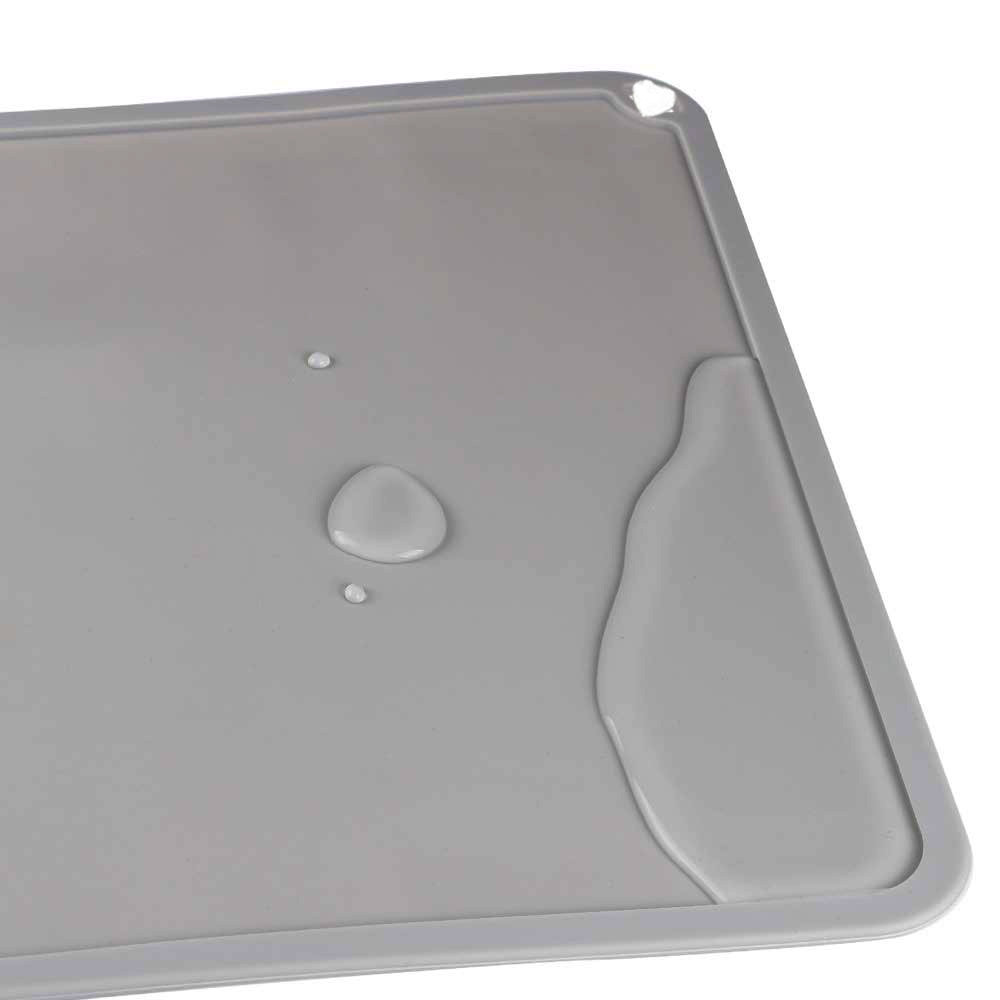 Alas Silikon 410 X 310mm untuk - Resin Art Machine ulasan dan harga