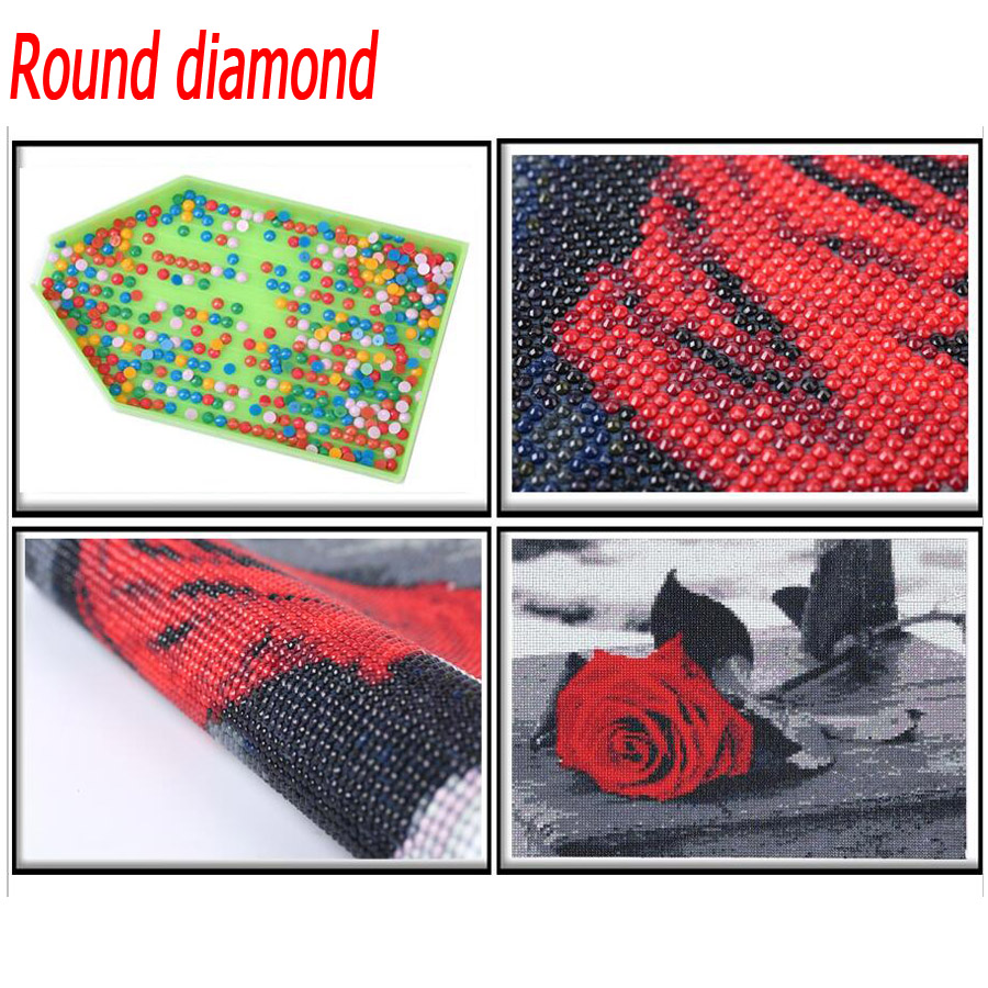 Claude Monet lukisan Berlian s - Resin Art Images ulasan dan harga
