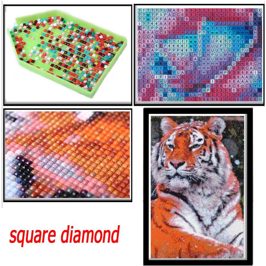 Claude Monet lukisan Berlian s - Resin Art Images ulasan dan harga