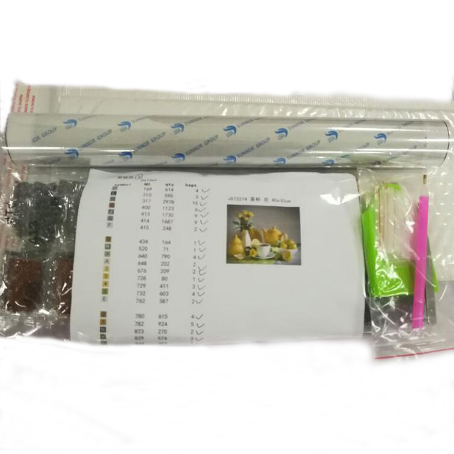 5 gambar sapi Highland lukisan - Resin Art Images ulasan dan harga