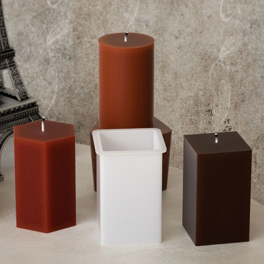 Artis sederhana Set pembuat Re - Resin Artist ulasan dan harga