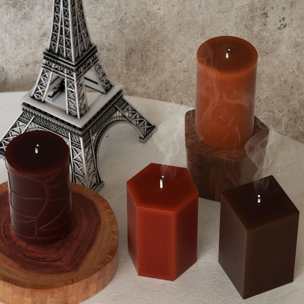 Artis sederhana Set pembuat Re - Resin Artist ulasan dan harga