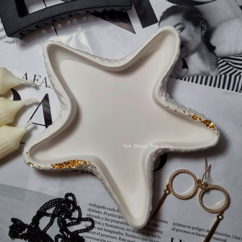 Nampan silikon cangkang Mini,  - Tray Mold Rectangle ulasan dan harga