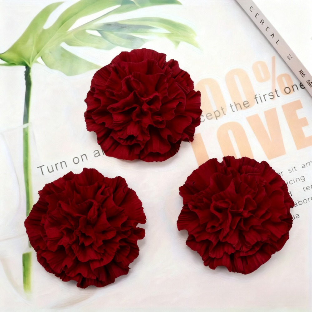 Cetakan Silikon 3 Bagian Motif - Resin Art Design For Wedding ulasan dan harga